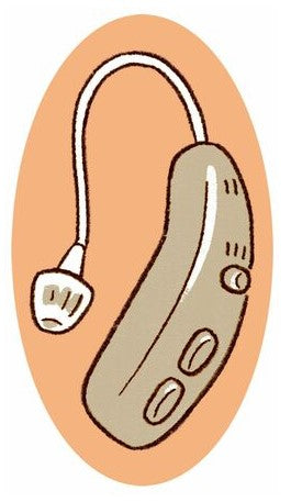 TOP 健康 膝痛、手指の痛み・しびれ・こわばり、目の不調、難聴、頻尿・尿もれ…。アフター更年期の不調と症状別対処法。60代以降の適正体重とは？ 2024年06月18日 健康 美容 専門家 膝痛、手指の痛み・しびれ・こわばり、目の不調、難聴、頻尿・尿もれ…。アフター更年期の不調と症状別対処法。60代以降の適正体重とは？