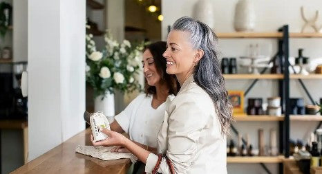 難聴に悩んでいますか？すぐに治療を受けるべき理由