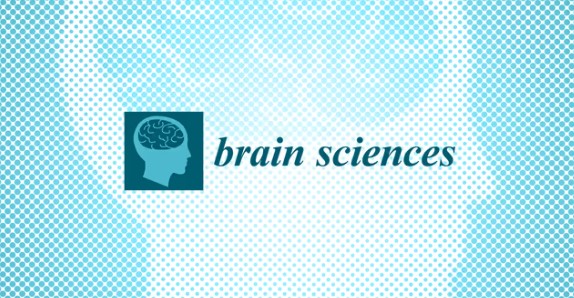 神経疾患の早期発見のために外リンパサンプルを採取し、内耳と脳のつながりを探る：刺激的な提案
