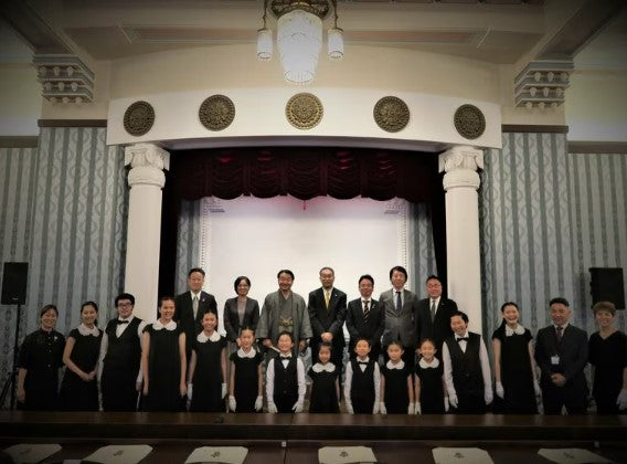 リンク先はFNNプライムオンラインというサイトの記事になります。 （FNNプライムオンライン記事）