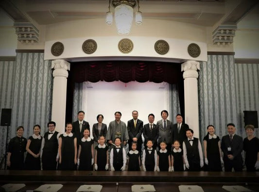 リンク先はFNNプライムオンラインというサイトの記事になります。 （FNNプライムオンライン記事）