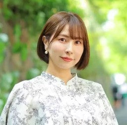 まったく外に出られなくなって…緑川ちひろさん突発性難聴との闘い