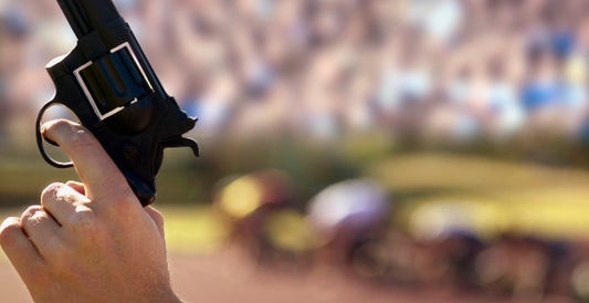 「感覚過敏」の子どもを襲う「二学期」の苦しみ…学校行事が“騒がしくて不快”な驚きの理由