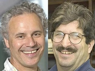 ノーベル生理学・医学賞に米2氏…マイクロRNA発見で「遺伝子制御の新たな一面が解き明かされた」 Love My Hearing