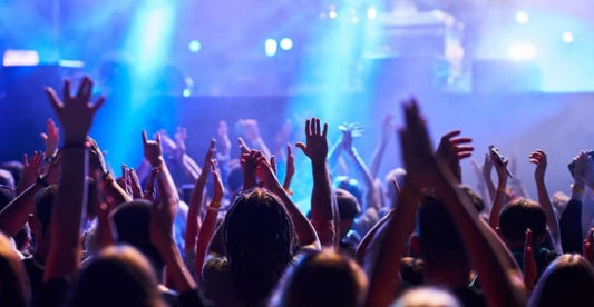 難聴を引き起こす可能性が最も高い趣味