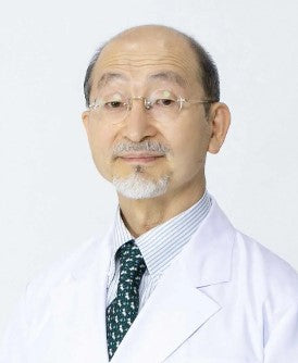 難聴は認知症に直結…危険因子第1位　指こすりテストが軽度でも一度受診を!!動脈硬化が聴力に影響