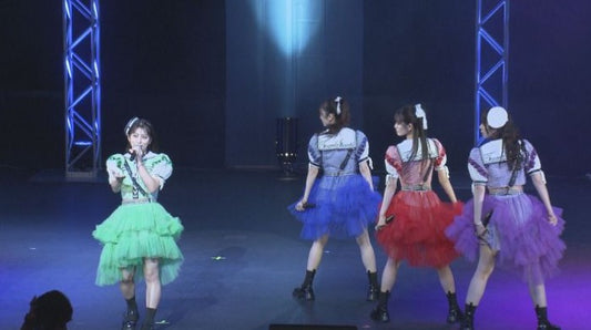 TEAM SHACHI等がパフォーマンス披露…愛知県知立市で『手話フェス』参加者が手話の振り付けで楽しむ場面も