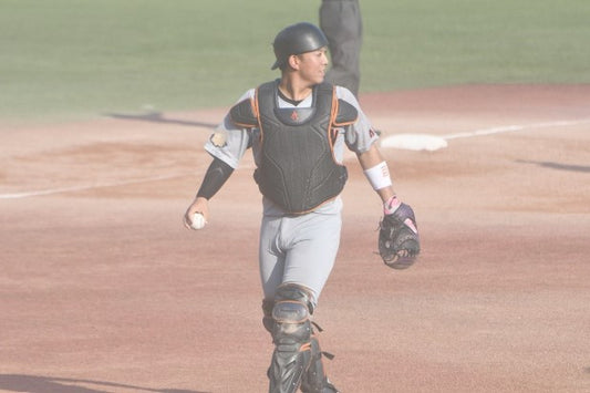 東海3県の『ドラフト候補』大学生13人を紹介…国指定の難病、先天性難聴、ハンデ乗り越え指名を待つ投手がいる