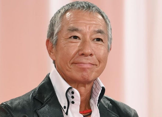 柳葉敏郎が難聴告白「左耳が９８％聞こえない。ほとんど」浜田雅功に「片耳聞こえなくなって　歌うのがつまらなくなった」