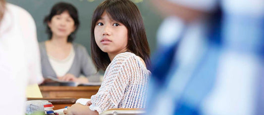 聞こえているのに聞き取れない？聴覚検査は正常な｢聞き取り困難症｣の実態