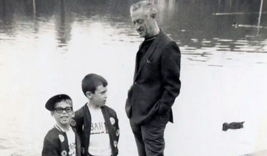 聴覚障害者の障壁を打ち破り、アクセシビリティを向上