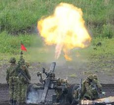 「射撃訓練による難聴」問題　自衛官やOBは〝個人の責任〟と厳しい反応　消せないヒューマンエラーに「フールプルーフ」の考え方