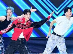 世界初の“聴覚障害アイドルグループ”Big Oceanが1stミニALをドロップ、新譜に込められた思い