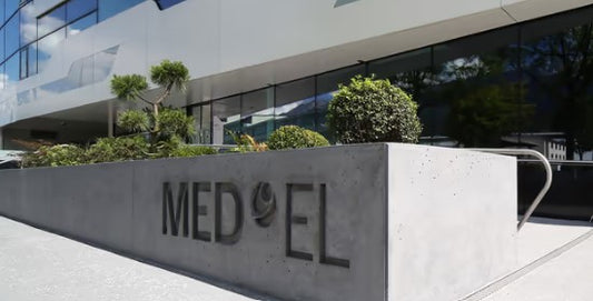 メドエル社、メドエル人工内耳システムの適応拡大と聴力維持効果の FDA 承認を発表