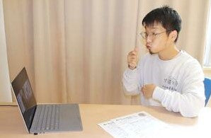 耳が不自由になった人の気持ち知って…新潟県中途失聴・難聴者協会が12月にサポーター養成講座