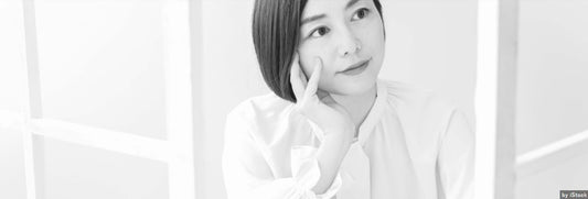 「健常者」と「障がい者」のあいだにある「溝」をどう埋める？　現実に打ちのめされると同時に湧く、社会と自分自身への「怒り」