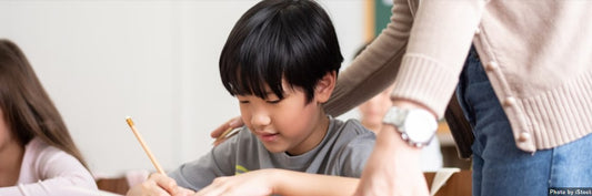 <br data-mce-fragment="1">ADHDの子どものために、学校側ができること。少しの工夫、便利な道具で子どもの困りごとを解消！