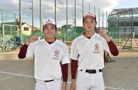 山城、京都勢初のセンバツ21世紀枠で出場なるか　夏の地方大会皆勤校　13日発表