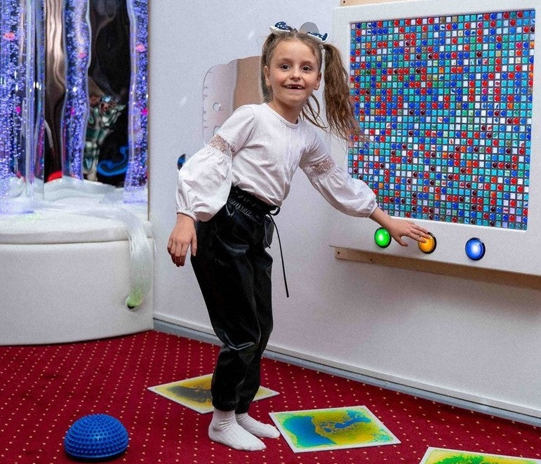 いま、世界の子どもたちは  はじめて話した言葉は「ママ」！