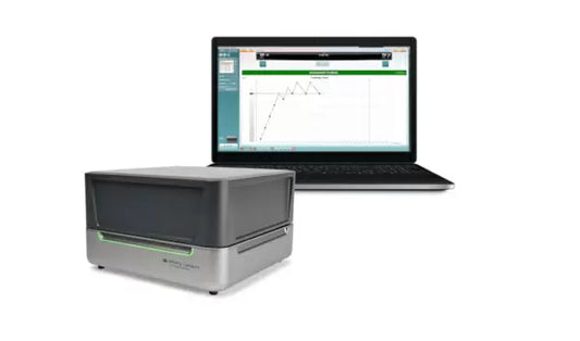 騒がしい環境での個人の聞き取り能力を測定し数値化する新しい「ACT（アクト）テスト」によって、補聴器ユーザーの雑音下での聞こえが変わる？