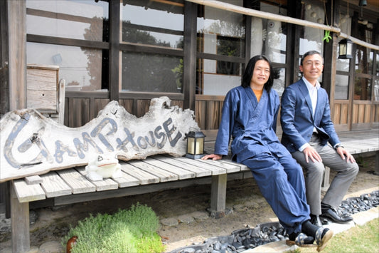 ｢授かった声を大事にしたい｣難病で声を失う決断した大学生 AIが合成した声で会話するアプリ完成