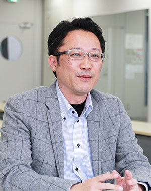 難聴の子どもが正しい日本語を獲得するための支援とは？