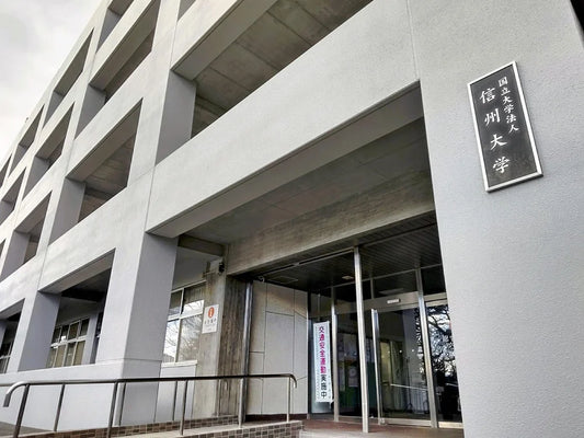 「先天性難聴」の赤ちゃん、１０００人あたり１・６２人…両耳難聴の半数以上が遺伝性と判明