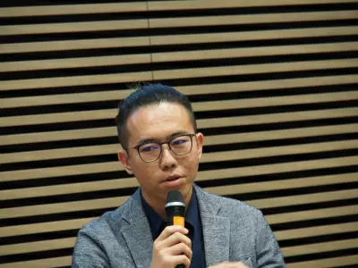 スーパーユーザーが明かす先進補聴器のフル活用術、通信系エンジニアの毎日は快適