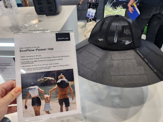 「補聴器は恥ずかしい」という中年向けに…眼鏡で解決