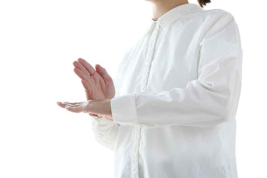 「今ユニクロにいるんだけど…」　聴覚障がい者が体験した“神接客”に感動の声「これぞグローバル企業」