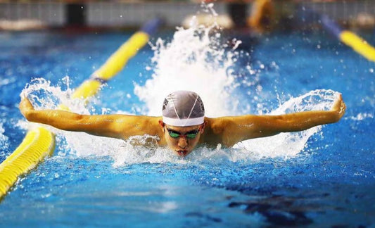 日本勢のメダル量産に期待　「デフリンピック」１１月に日本初開催　２１競技に選手約３千人