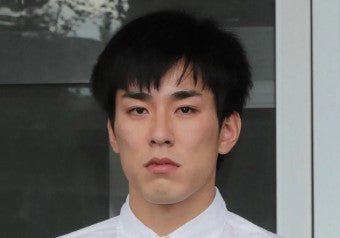 高畑裕太、幼少期の高熱で「実は左耳だけ聴力があまりなくて」　病院でのエピソード「俺はこんなんでも…」