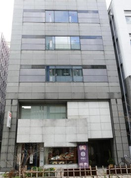 日本橋で発達障害テーマにトークイベント　自分らしく生きる選択肢考える