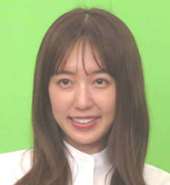 川崎希、中耳炎完治せず中度の難聴に「耳の聴こえが全然よくならなくて…」