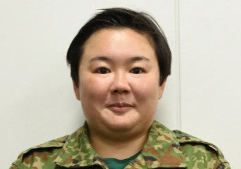 やす子＆三宅健　ロケで遭遇した女の子と手話交流、動画が大反響　感動の声「温かい気持ちに」