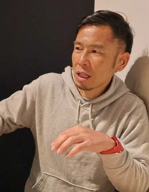 挑戦と決断、再び世界の舞台へ…デフリンピック東京大会・ハンドボール日本代表目指す船越弘幸さん