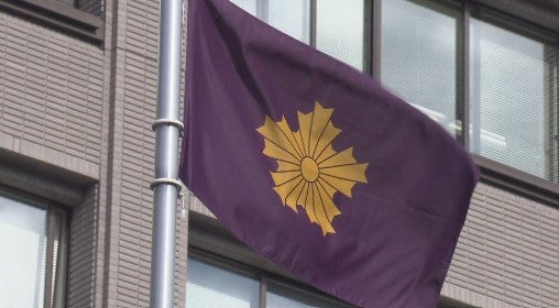 耳が聞こえない人、聞こえづらい人が“自分の声で110番通報”　運用開始