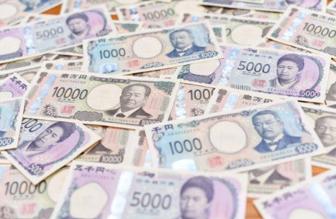【申請必須】受け取らないと損！年金世代向けの給付金・手当9選を徹底解説！自治体独自の助成制度もチェック