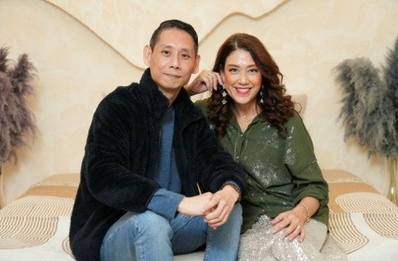 『Brotherブラザー 富都（プドゥ）のふたり』ジン・オング監督とのスペシャル対談：マレーシアが抱える社会問題を取り上げつつ、本作で描かれるのは世界共通の“愛”