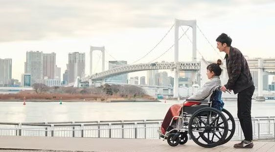 障害者への向き合い方を学ぶ｢検定｣今注目の理由