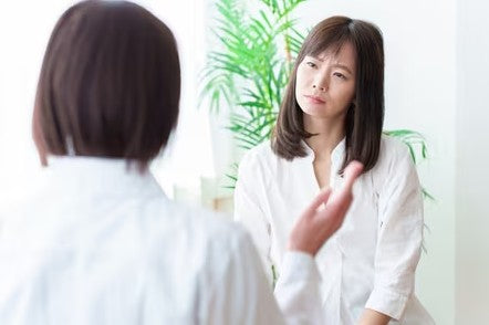 人の話を聞き取れない本当の原因とは？難聴とは似て非なる「LiD（聞き取り困難症）」について知っておきたいこと