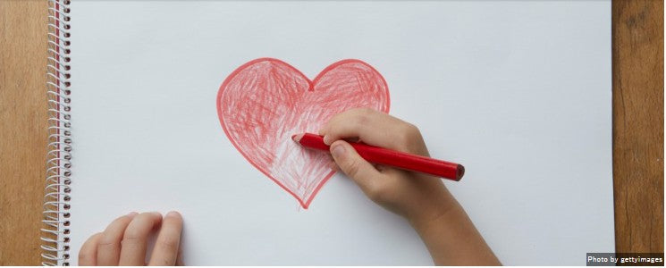 子どもの発達に絶対欠かせない……この道50年の幼稚園園長が痛感した「親の声と匂い」の効果