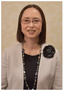 猿橋賞に上川内名大教授　ハエの聴覚情報処理解明
