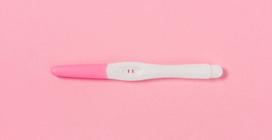 妊娠は難聴の見落とされがちな要因かもしれない
