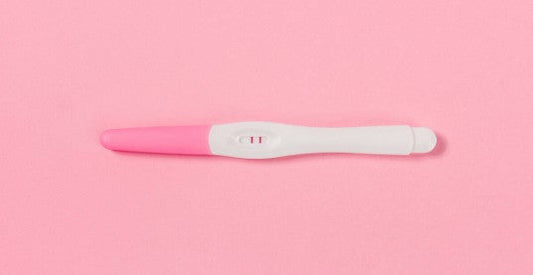 妊娠は難聴の見落とされがちな要因かもしれない