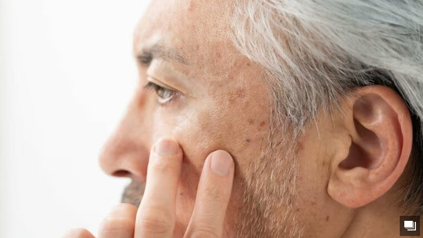 77歳の現役医師・鎌田實さん実践！80歳の“認知症の壁”を超えるため、最後のチャンスである60歳から変えた生き方
