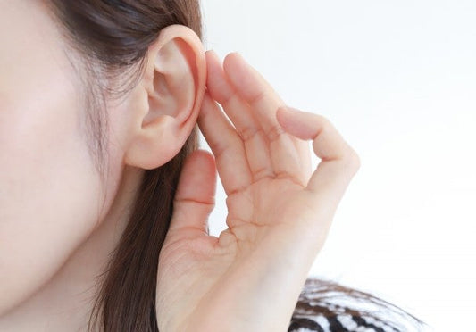 難聴ではないのに聞き取れないのはなぜ？ 知られざる「聞き取り困難症（LiD）」の症状と対策