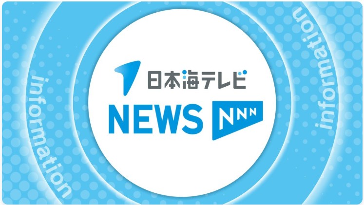 デフリンピックに向け山陰の選手が躍動　国民スポーツ大会島根県予選　自己ベストをマークして優勝するなど世界大会に向け期待 島根県松江市　