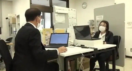 富山県の難聴児支援拠点「みみえーる」開設、言語聴覚士と教員経験者が常駐