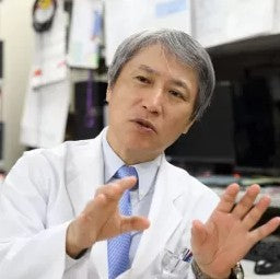 感覚器と心臓（4）「老人性難聴」は心臓を害して寿命を縮める